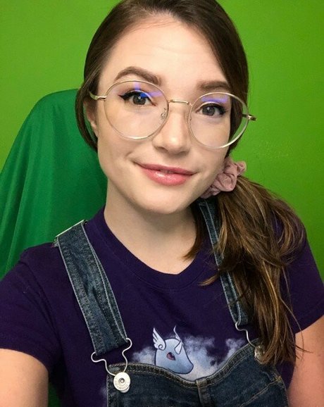 Brialeigh exclusive star pictures