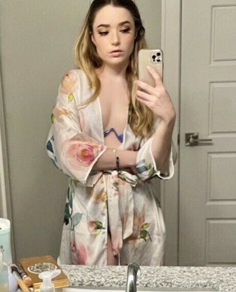 Brialeigh pornstar galleries