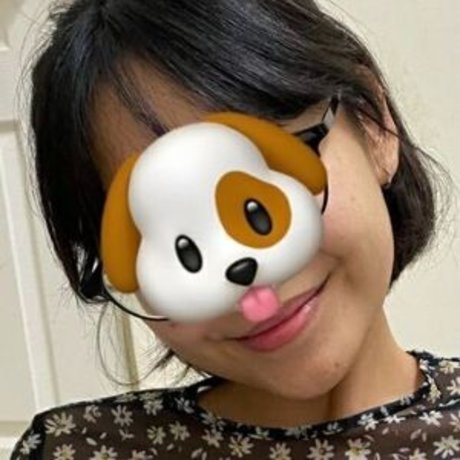 geneegene beautiful pornstar gallery