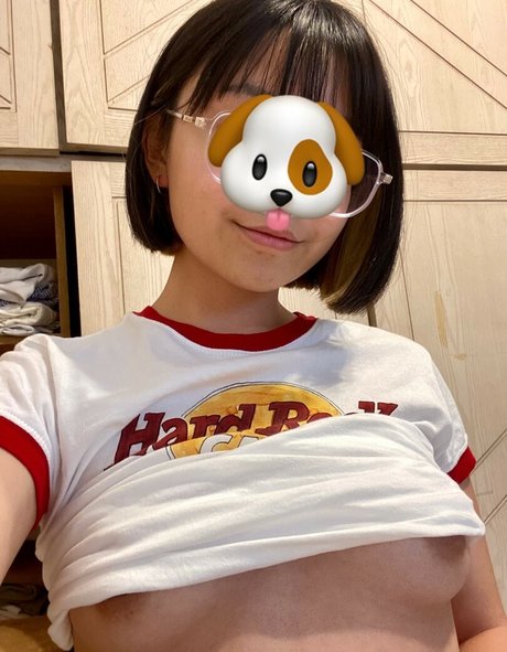 geneegene star beautiful photos