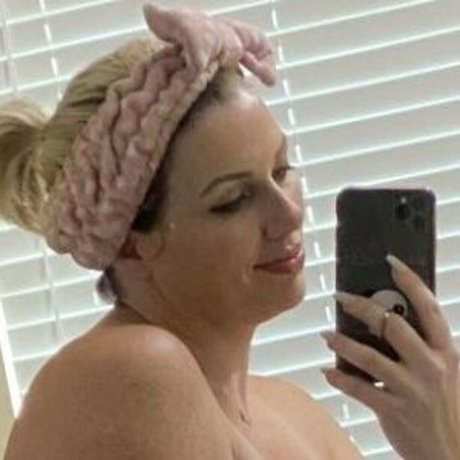 withstandtheweight hot actress archive