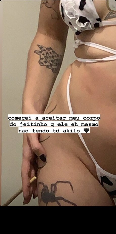 Strychniness beautiful star gallery