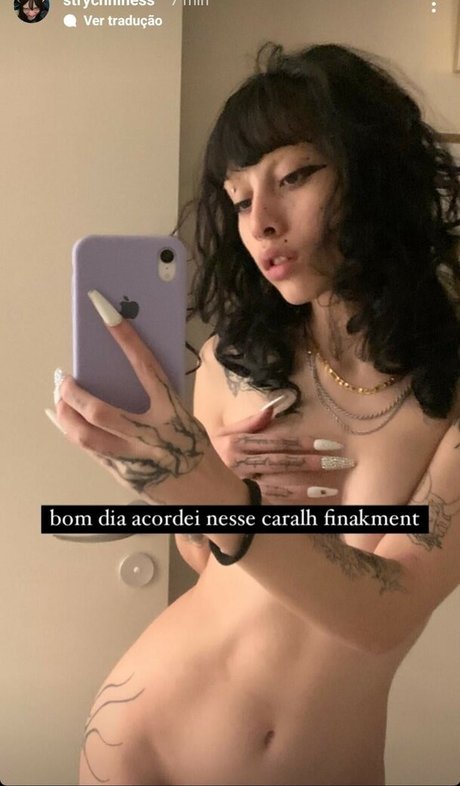 licking pussy onlyfans pornographic pictures