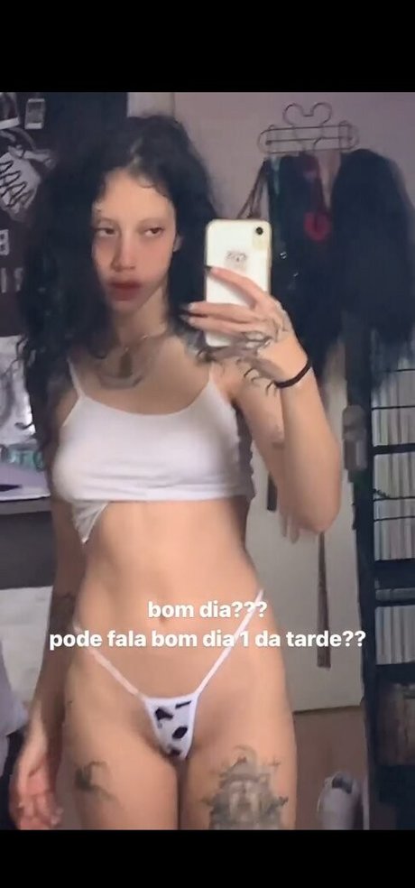 Strychniness star beautiful picture