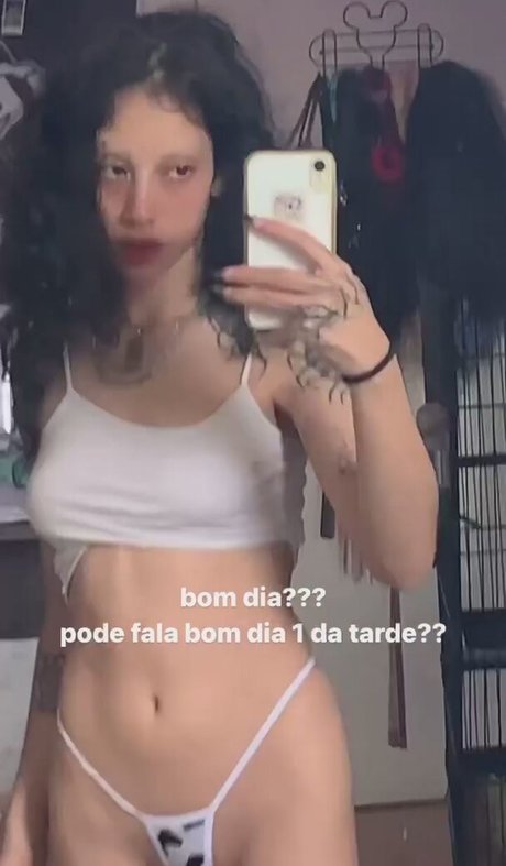 Strychniness pornstar exclusive pics