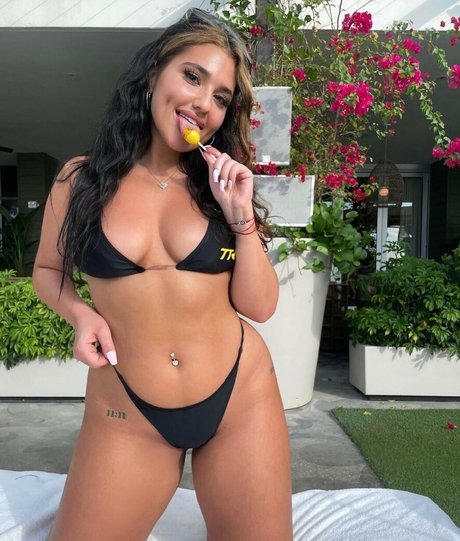 captainthicky sex model pictures