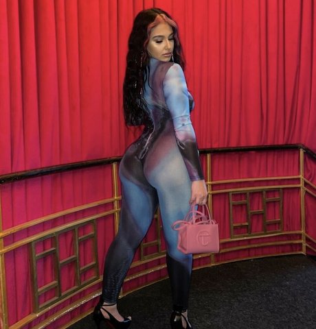 captainthicky pornographic model pictures