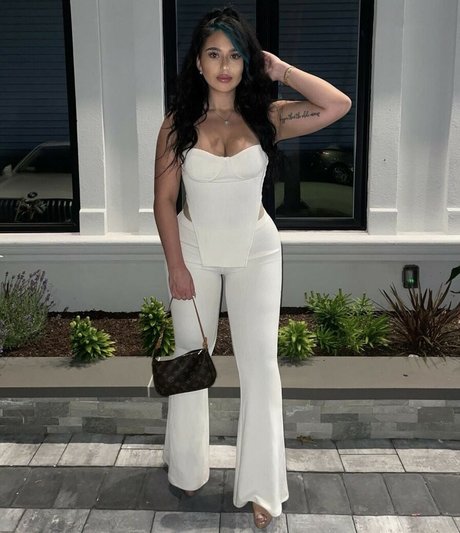 captainthicky model naked gallery