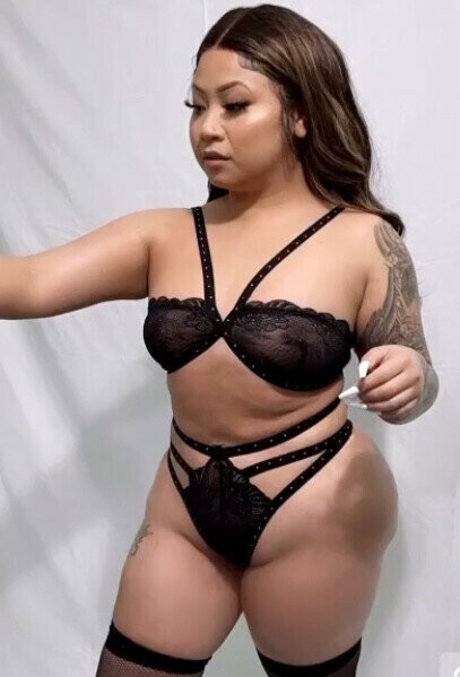 simplyyyj beautiful star picture