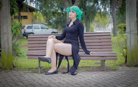 Patripopes model nude pics