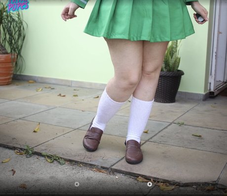 Patripopes sexy actress images