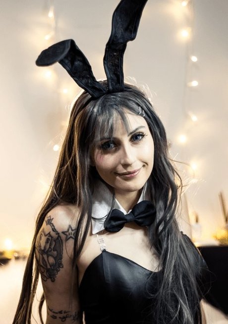 Patripopes xxx pornstar pictures