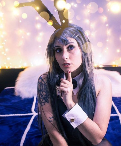 nice ass onlyfans sexy nudes pics