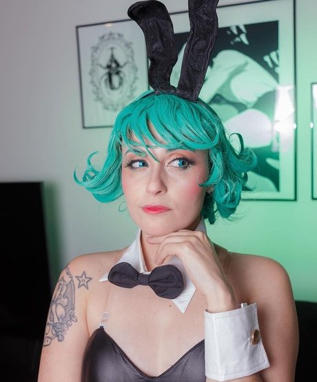 Patripopes model erotic photos