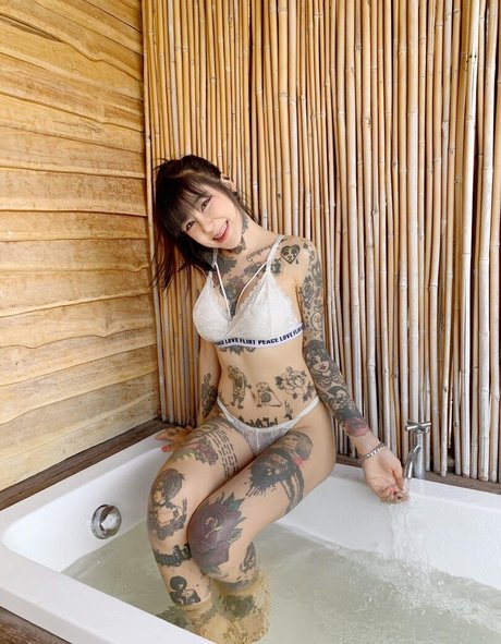 Napassploy Phat pretty model galleries