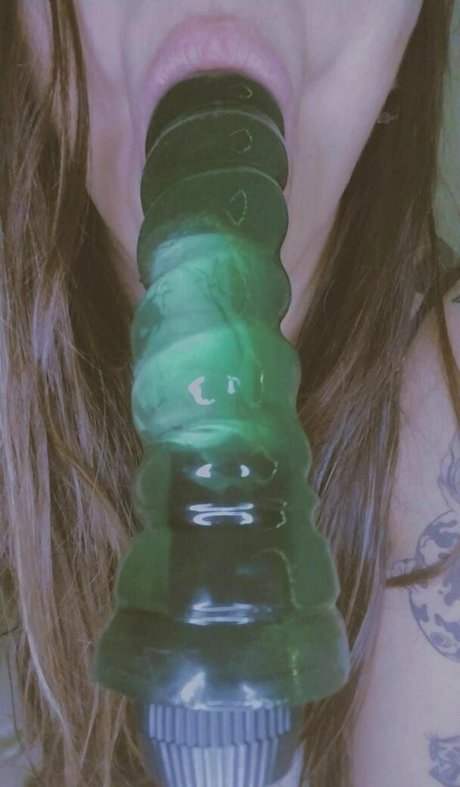 garcianaati_ pornstar pretty images