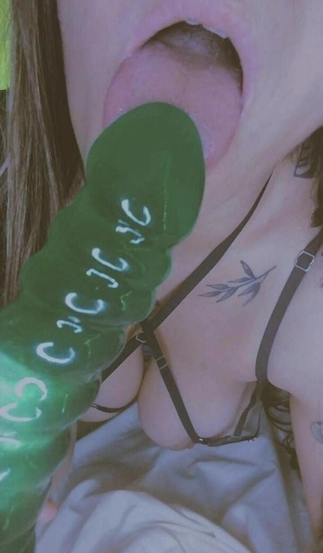 garcianaati_ pornstar xxx pics