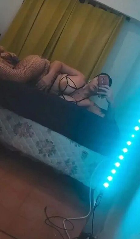 garcianaati_ beautiful star galleries