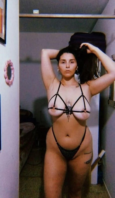 garcianaati_ pornstar exclusive pic