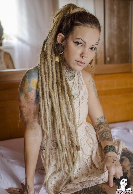 paulam perfect star galleries