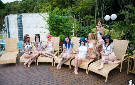 paulam hd star pictures