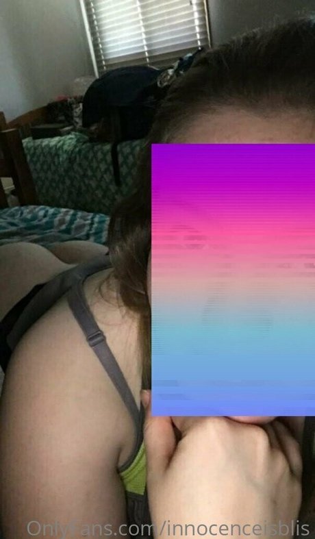 Innocenceisbliss nice actress images