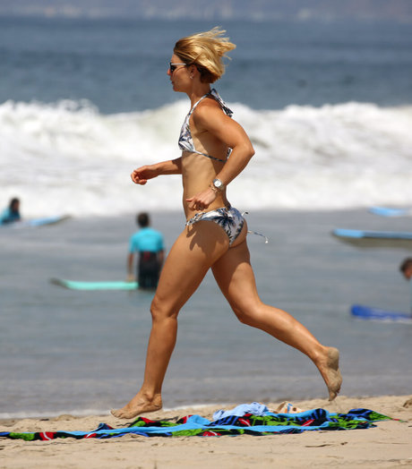 Claire Danes free model pictures