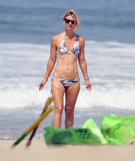 Claire Danes star best img