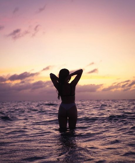 Valentina Acosta Giraldo pornographic actress galleries