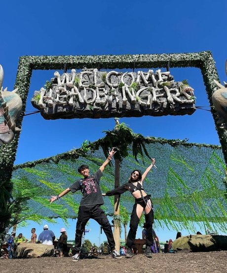 Valentina Acosta Giraldo beautiful actress img