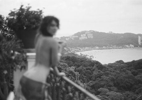 Sierrabravee nude star galleries