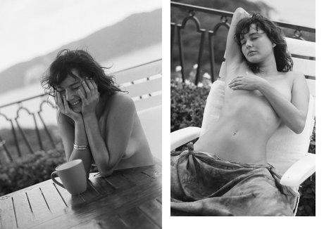 Sierrabravee actress pics