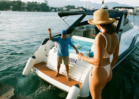 Sierrabravee star porn pic