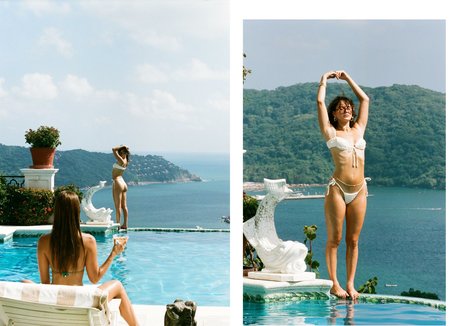 Sierrabravee art pornstar pics