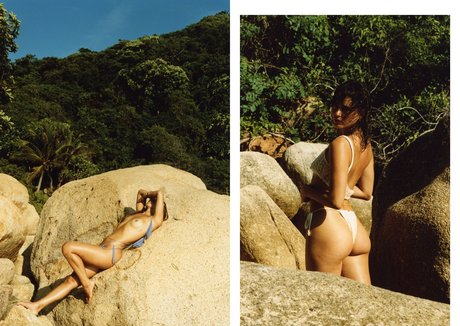 Sierrabravee model xxx img