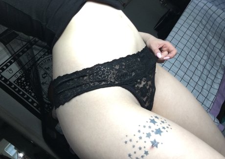 Fuxre high quality pornstar photo