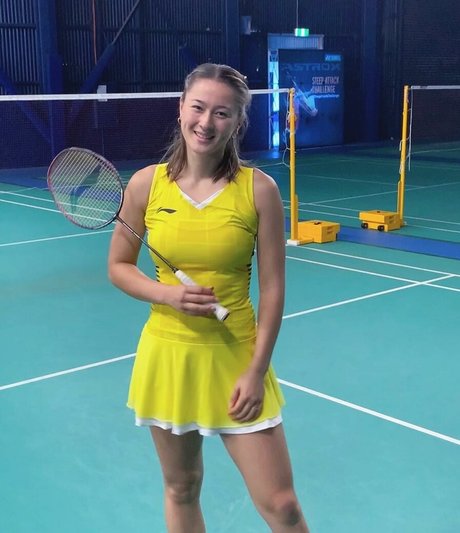 Gronya Somerville pornstar beautiful image