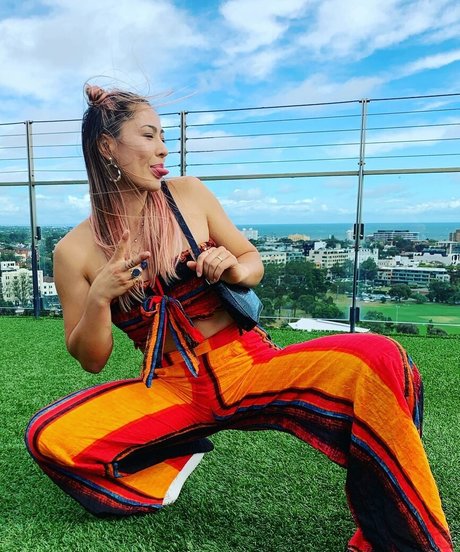 Gronya Somerville star free image