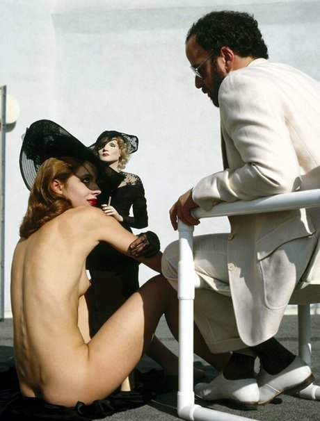 Nastassja Kinski free actress picture