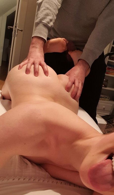 very skinny onlyfans hot nude image