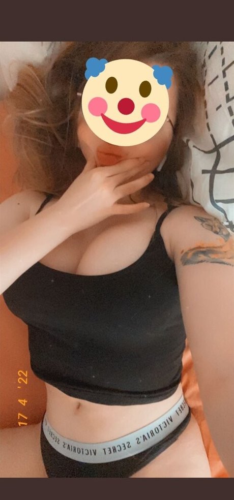 Maddy Joy pornstar adult photos