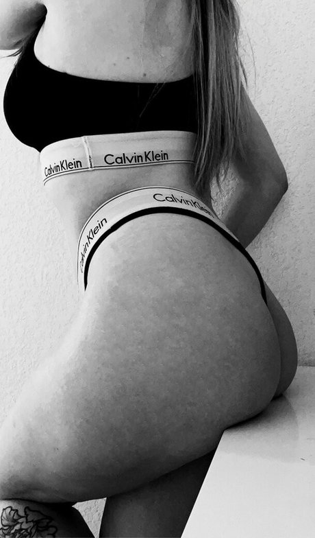 Maddy Joy star hd picture