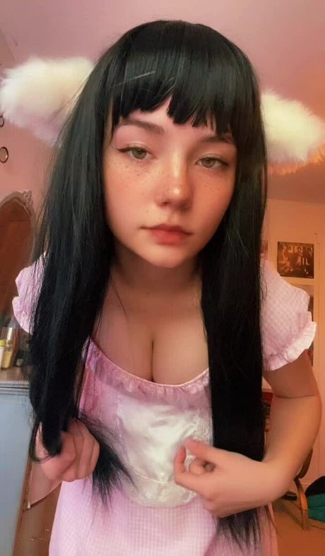 fart onlyfans free naked photo