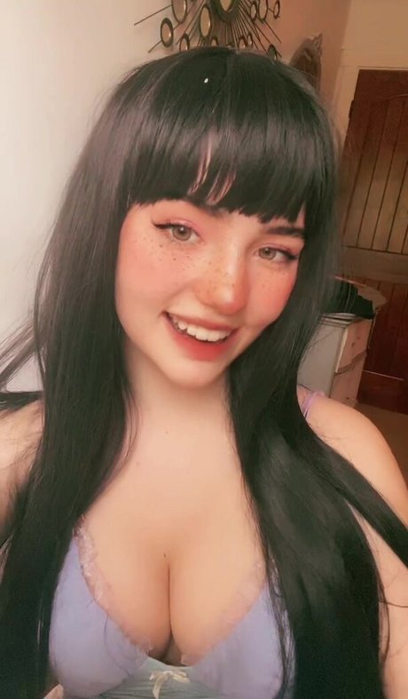 Jazz Baranova sex pornstar photos