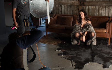 Alexandra Tyler pornstar top pictures