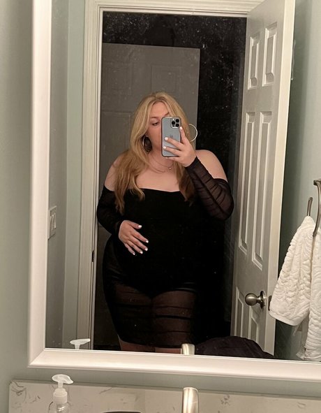 Andre and Casey erotic model pictures