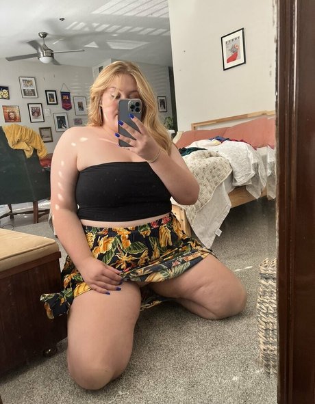 Andre and Casey star porn pic