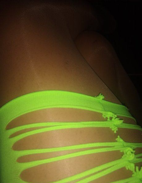 Mariam Ariday model xxx archive