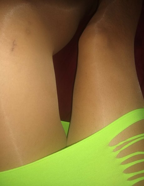 Mariam Ariday pornographic model img