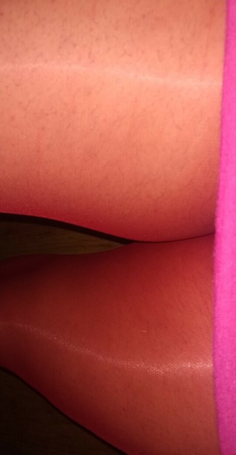 Mariam Ariday naked actress photos